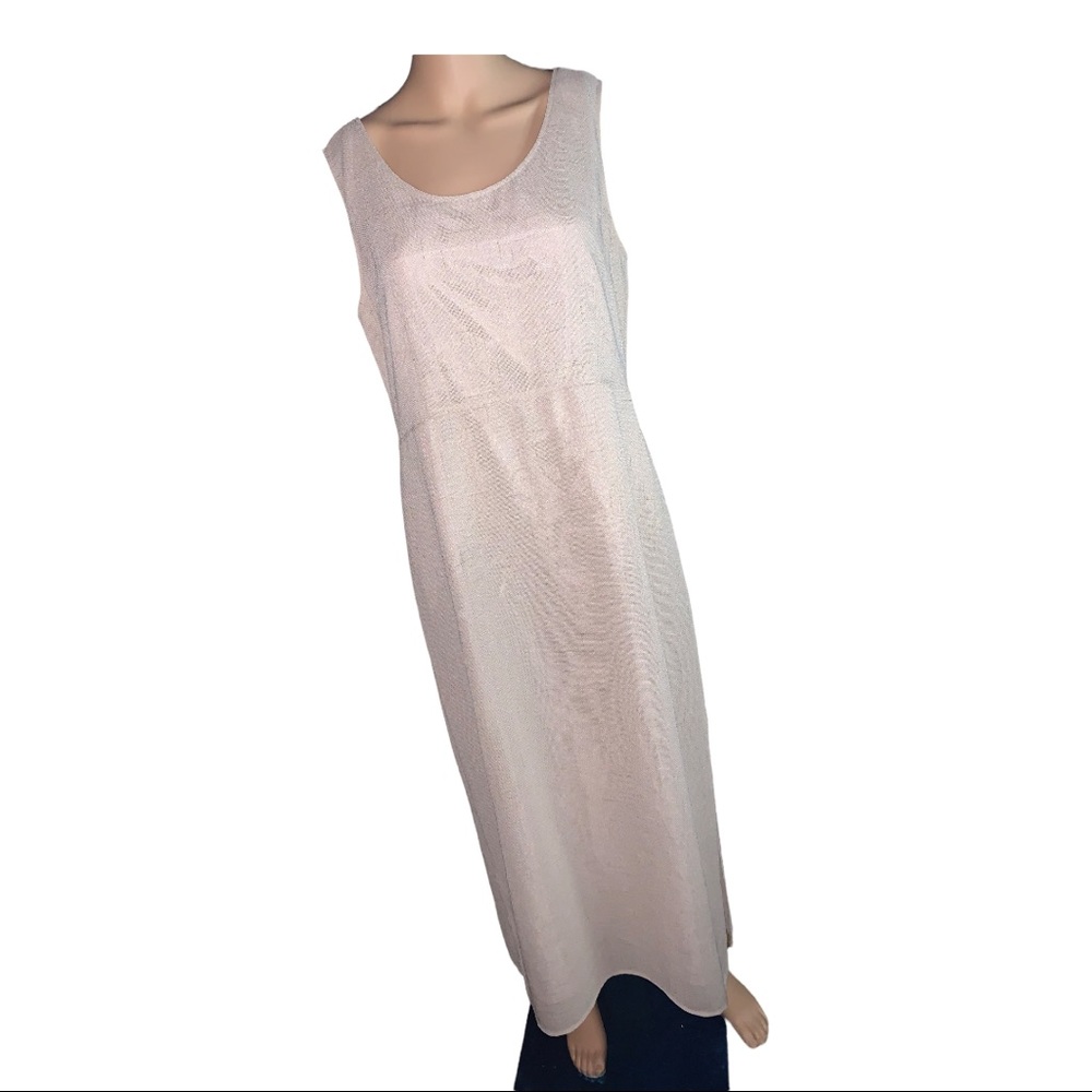 Amanda Smith Dresses, Size 10